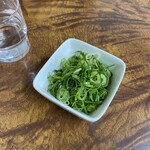 博多元気一杯!! - 