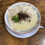 博多元気一杯!! - 