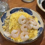 琉球チャイニーズ シシシ 新宿本店 - 