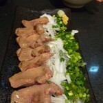 日本の酒と馬の肉 ウマ○ - 