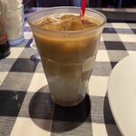 イルキャンティ コクーンシティ店 - 