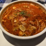 イルキャンティ コクーンシティ店 - 