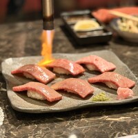 焼肉たまき 京橋店 - 
