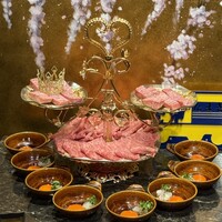 焼肉たまき 京橋店 - 