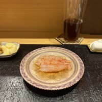 らんまる - 