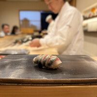らんまる - 