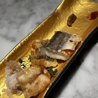 銀座 鉄板焼 向日葵 - 