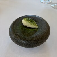 ラ・トゥーエル - 