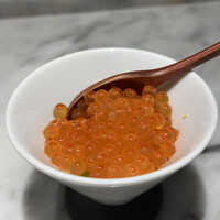 銀座 鉄板焼 向日葵 - 