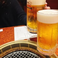 焼肉 スタミナ苑 - 