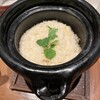酒房うおまん リンクスウメダ店