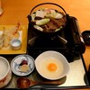 日本料理 さざんか -