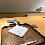 御料理 ふじ田 - 