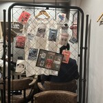 うまそうなラーメン屋 - 