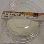 セブンイレブン - 料理写真: