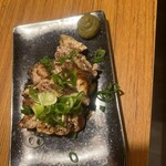 和み屋 有楽町店 - 