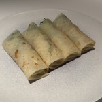 広東料理 センス - 