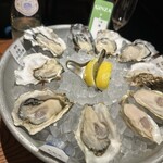 ペスカデリア - 