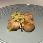 広東料理 センス - 