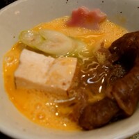 日本料理　さざんか - 