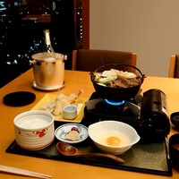日本料理　さざんか - 