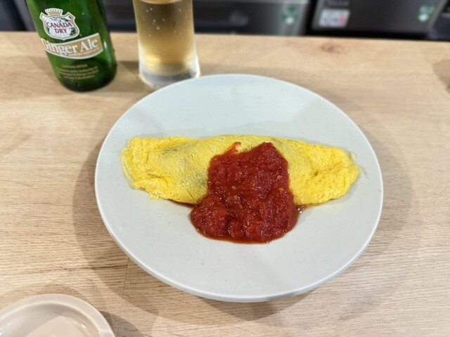 Nihonshu Bistro Sentaka