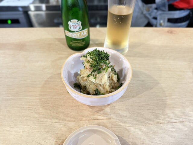 Nihonshu Bistro Sentaka photo 3