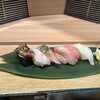 寿司 魚がし日本一 アトレ秋葉原店