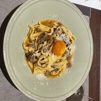 PASTA of LIFE - 