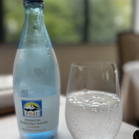 シェ・コーベ - 
