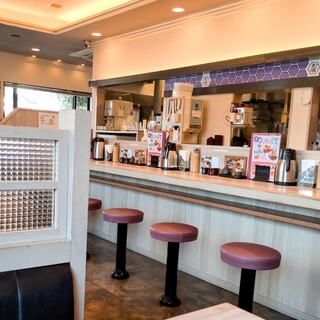 熟成かつ 天膳_2