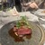 Gracia - 料理写真:
