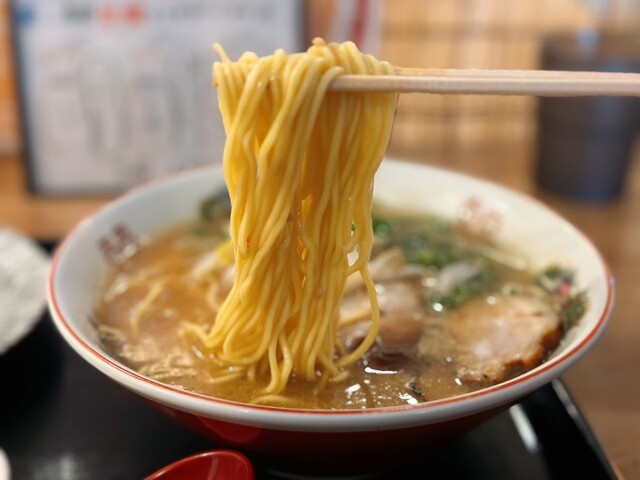 Dobashi Sakaba Relax photo 3