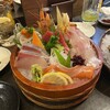 魚屋豪椀