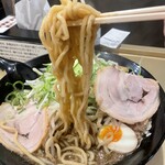 ごっつ 秋葉原店 - 