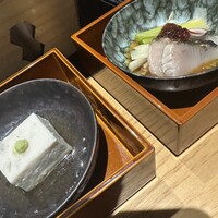 瓢斗 新橋店 - 