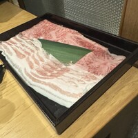 瓢斗 新橋店 - 