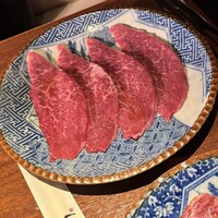 焼肉 にくだらけ - 