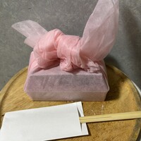 黒毛和牛焼肉きっしゃん 北新地店 - 