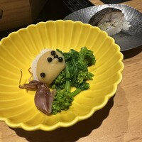 瓢斗 新橋店 - 