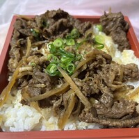 黒毛和牛焼肉きっしゃん 北新地店 - 