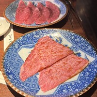 焼肉 にくだらけ - 