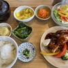 みのる食堂 三越銀座店