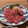 酒と焼肉ニュートミー