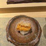 天ぷらあら木 - 