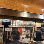 多平 - メニュー