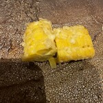 天ぷらあら木 - 