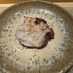 天ぷらあら木 - 