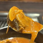 黒毛和牛 焼肉うし雅 - 