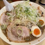 ごっつ 秋葉原店 - 